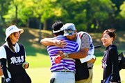2025年 前澤杯 MAEZAWA CUP 最終日 池田勇太