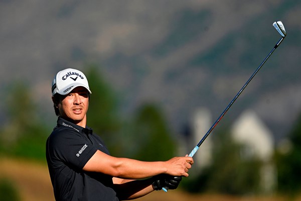 日本初開催「インターナショナルジャパン」で知っておくべき5つのこと