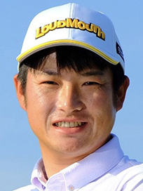 小西たかのり