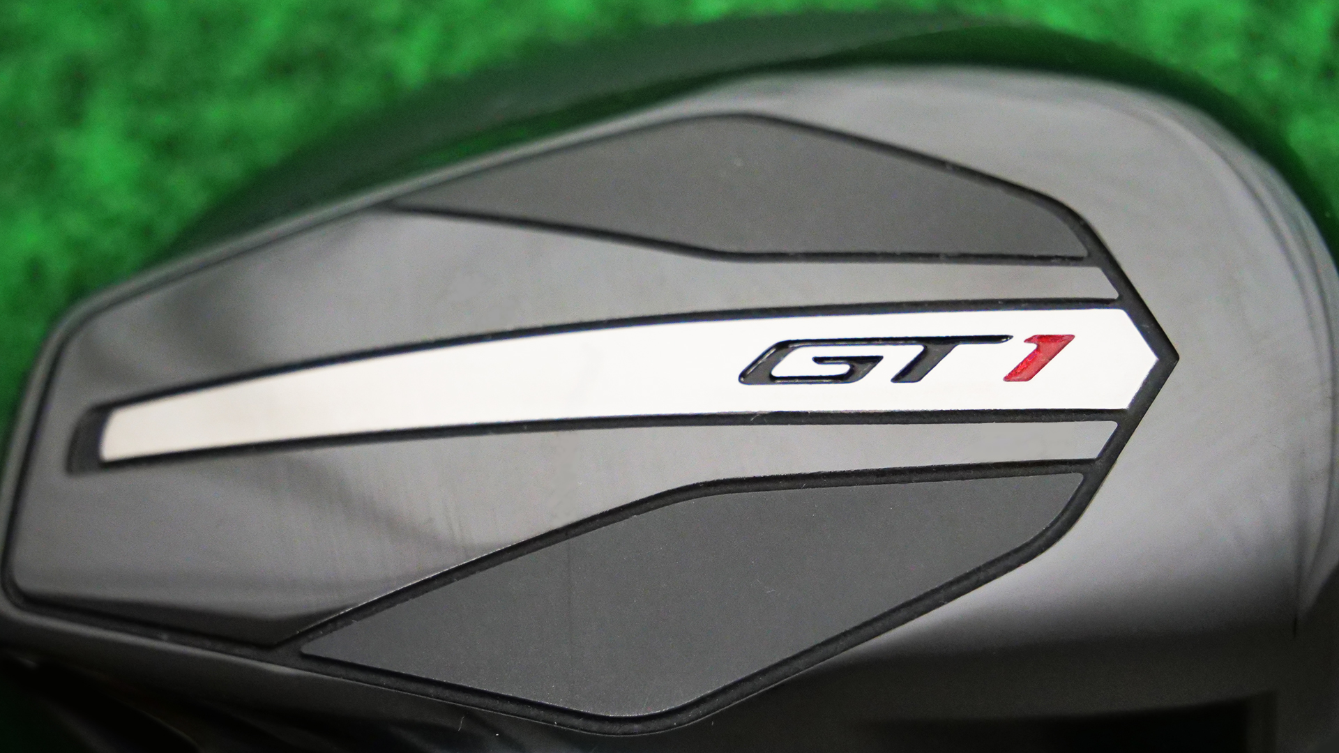 GT1 ドライバー 12度 タイトリスト（TITLEIST）（メンズ）GT1