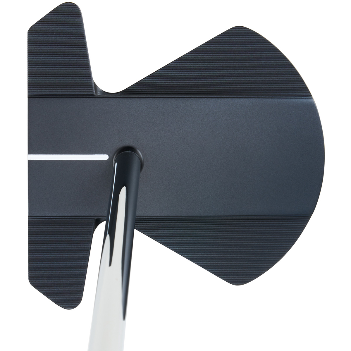 Ai-ONE Square 2 Square パター MAX 1 Ai-ONE Square 2 Square Max 1 Putter