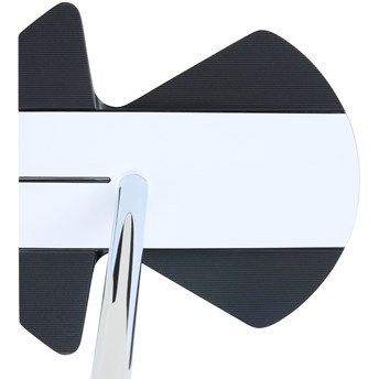 Ai-ONE Square 2 Square MAX STRIPE パター