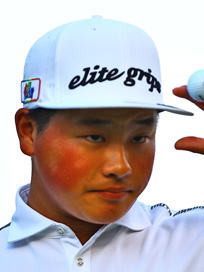 加藤金次郎