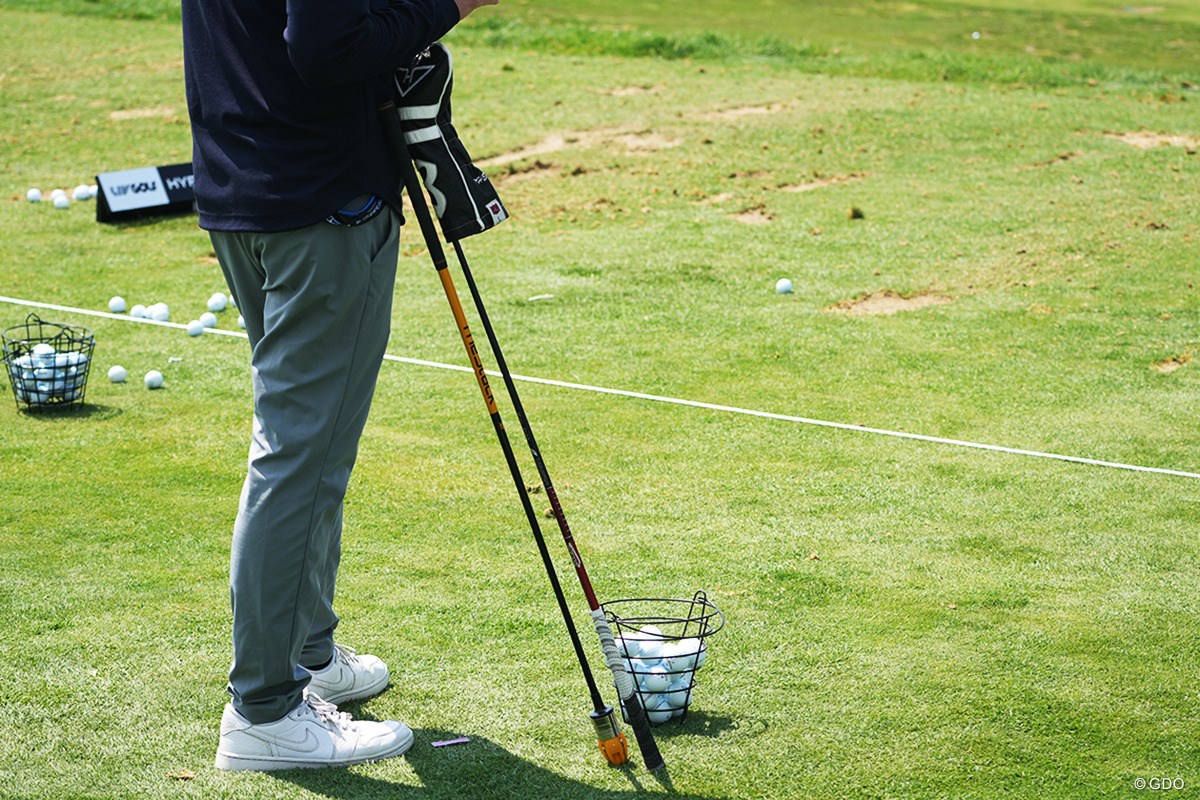 2025年 LIVゴルフ・コリア 2日目 フィル・ミケルソン