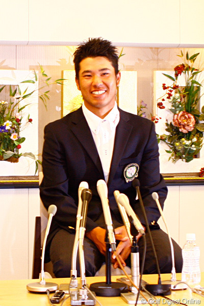 2011年 マスターズ 【PGAツアー 米国男子】｜GDO ゴルフダイジェスト