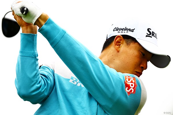桂川有人はトルコへ