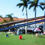 アメリカでじわじわ勢力拡大中「NEWTON シャフト」を知っているかい?