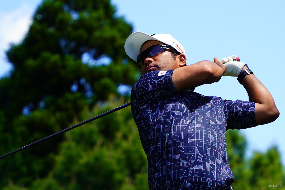 3年ぶりの優勝にとことんこだわる