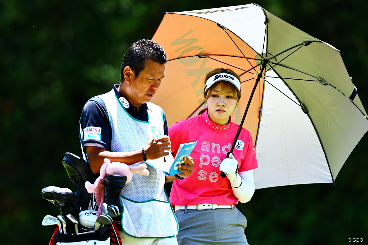 Bridgestone Tour B XXS キャップ　都　玲華サイン入り Bridgestone Tour B XXS キャップ 都 玲華サイン入り 2025年最新