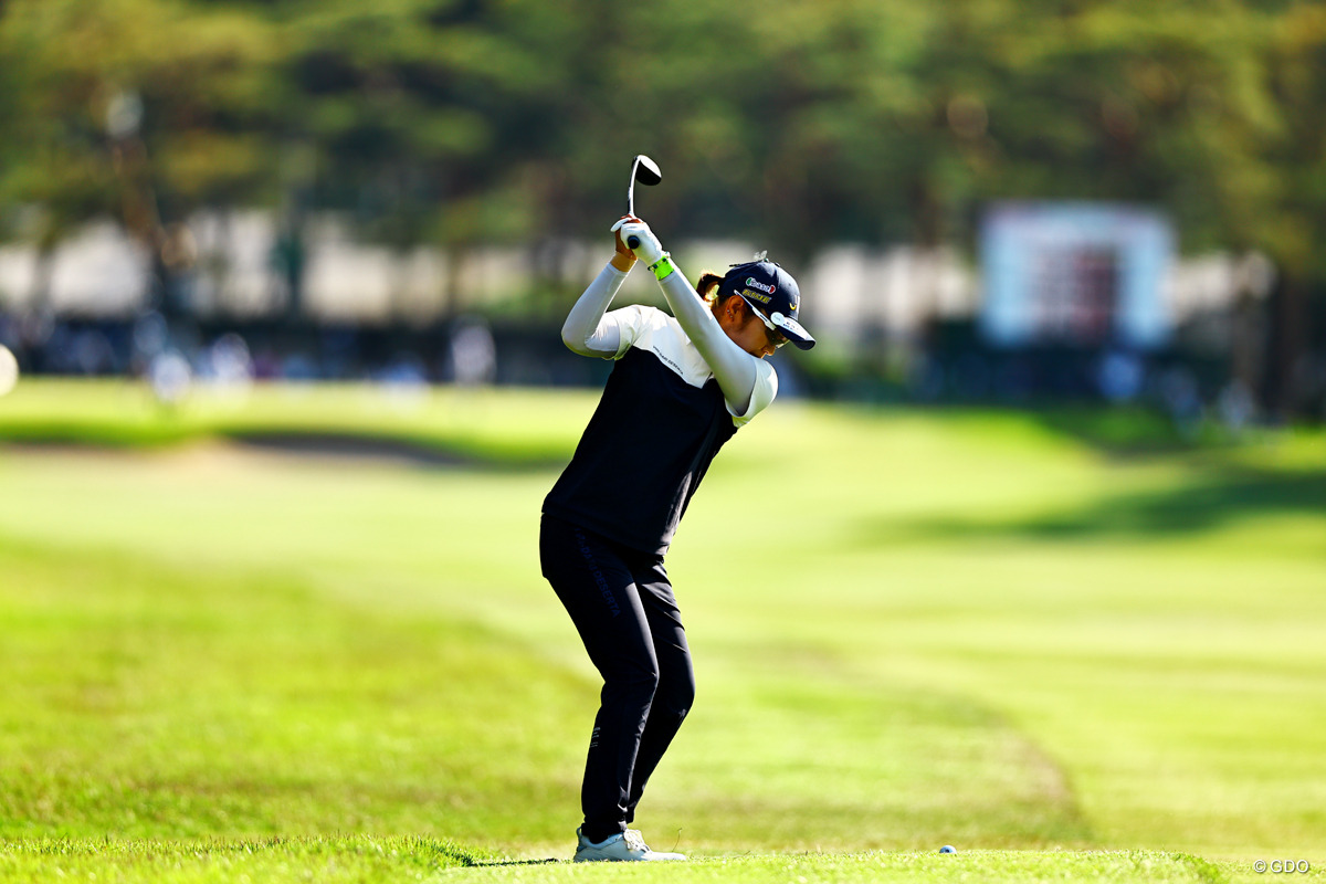 メジャー昇格後、16大会連続16回目の出場