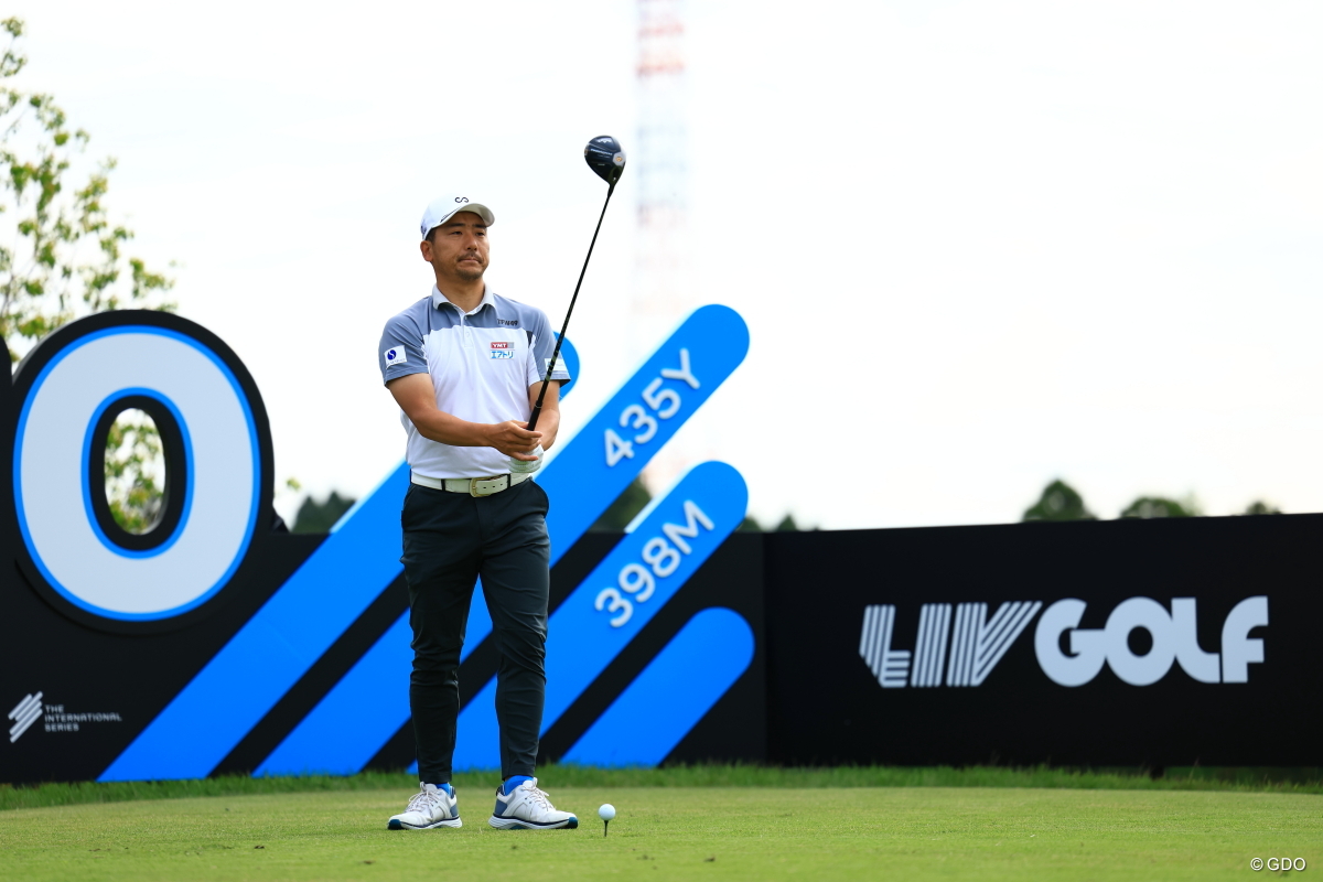 2日目もやることは変わらない