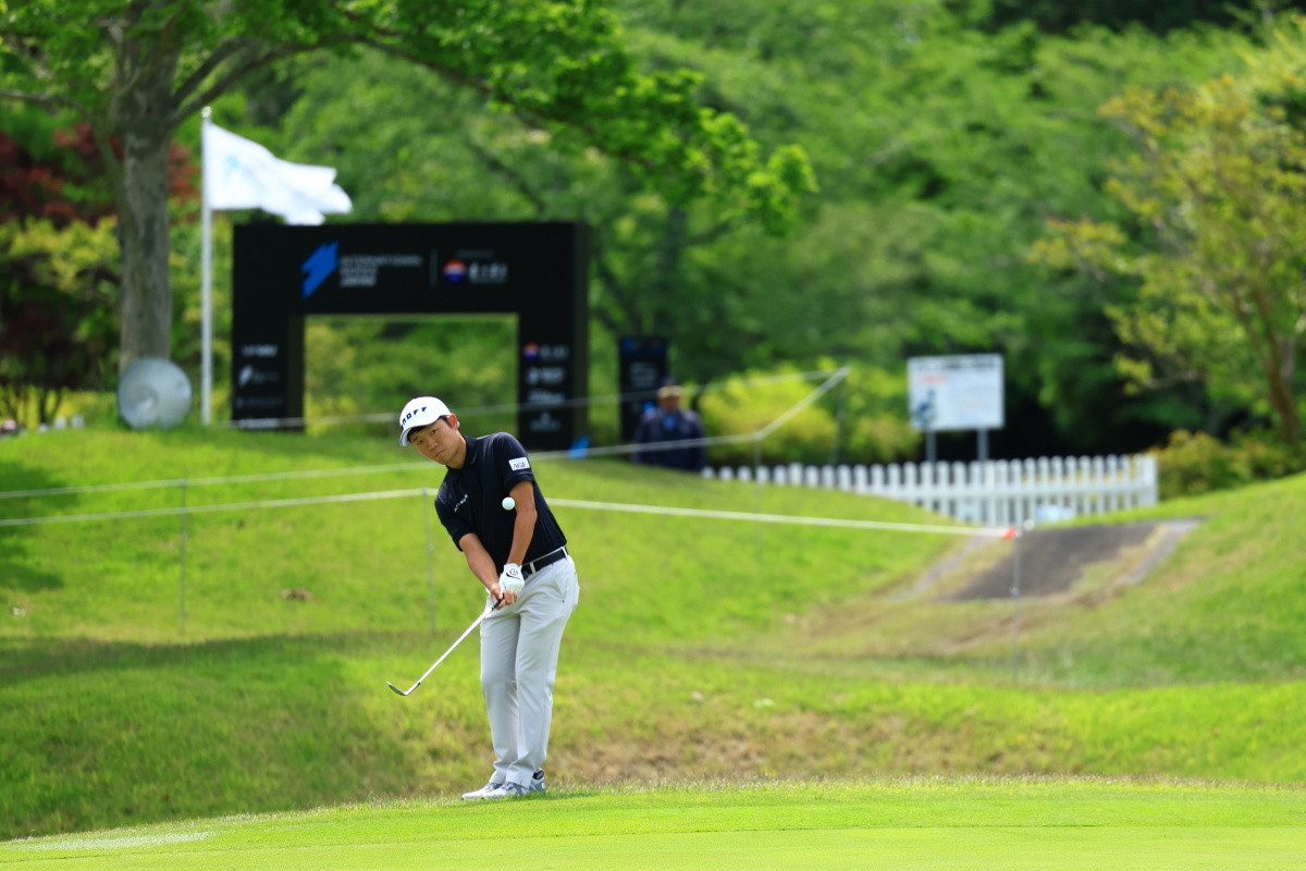 試合のスケジュールを組むのが悩ましい