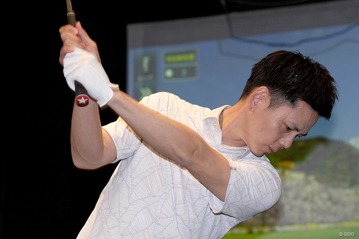 2025年 坂元龍斗アナウンサー
