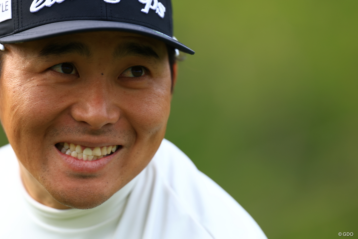 TOMOYOと連呼してました