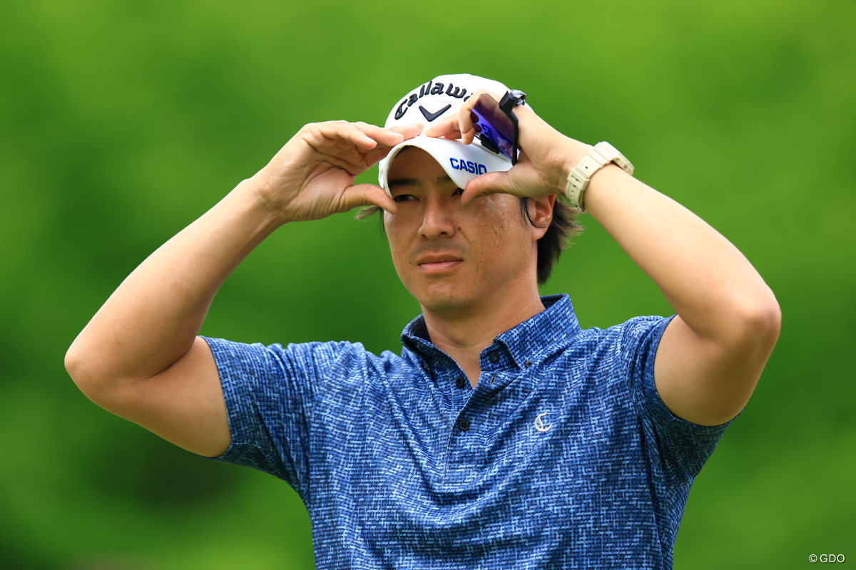 予選通過ならず