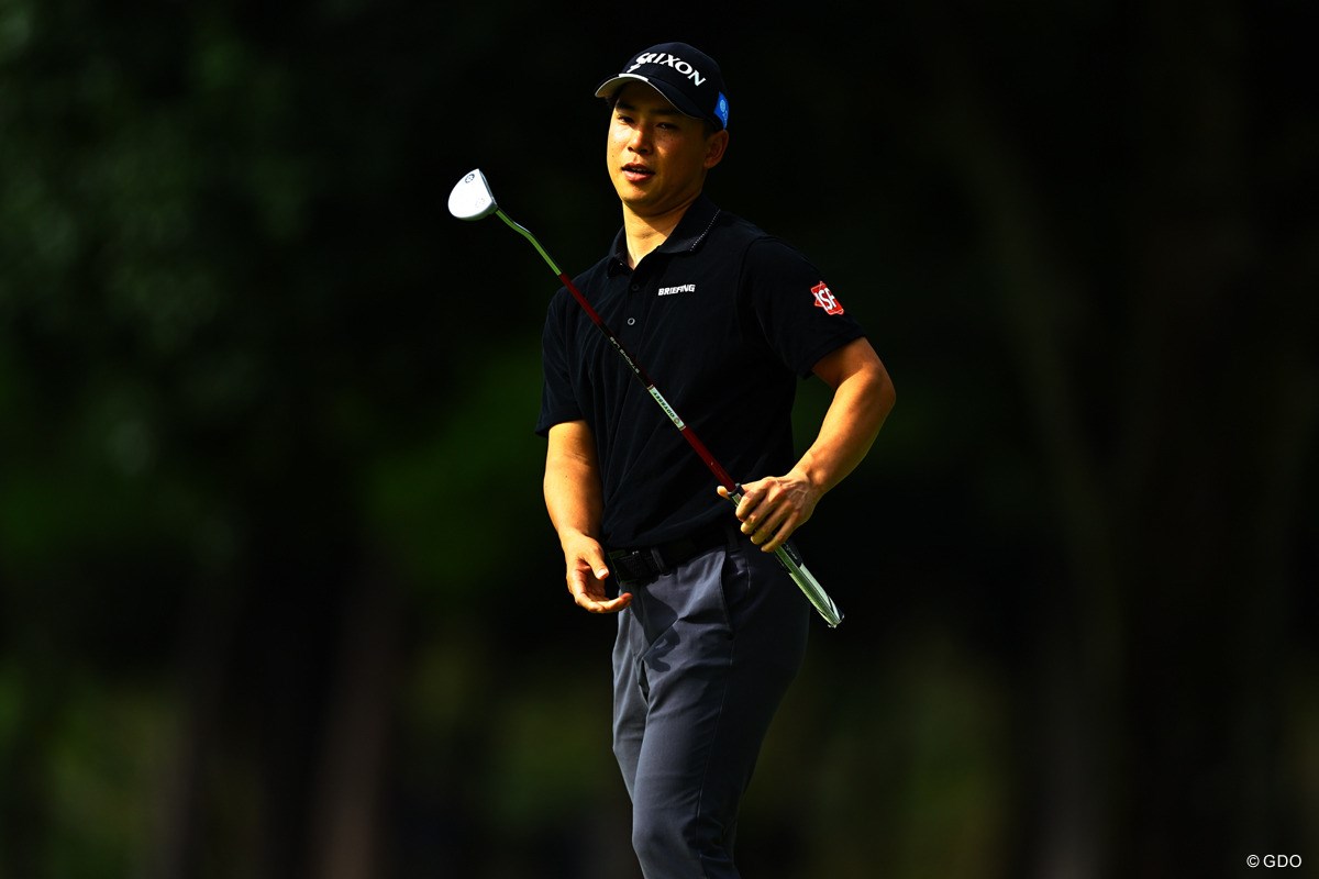 桂川有人