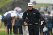 2025年 トゥルーイスト選手権 2日目 松山英樹
