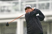 2025年 トゥルーイスト選手権 2日目 松山英樹