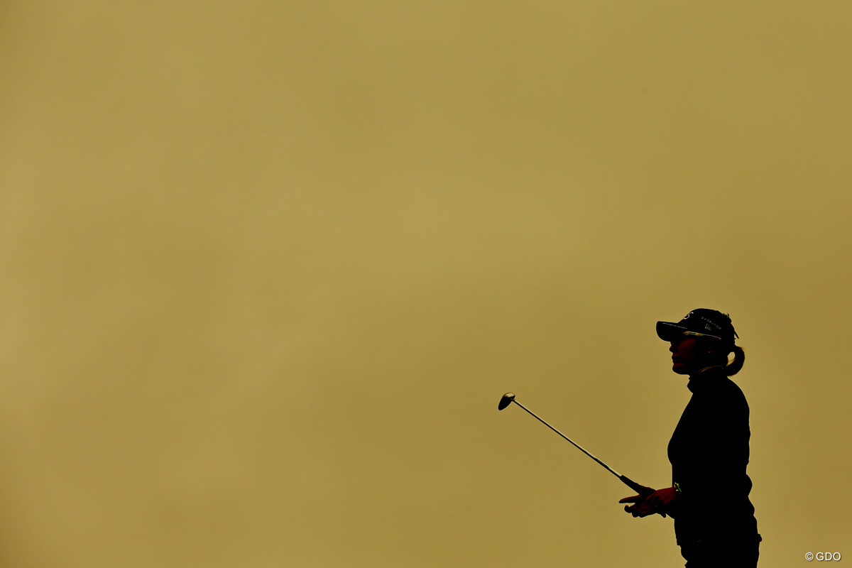 体調が悪いからこそシンプルに戦う