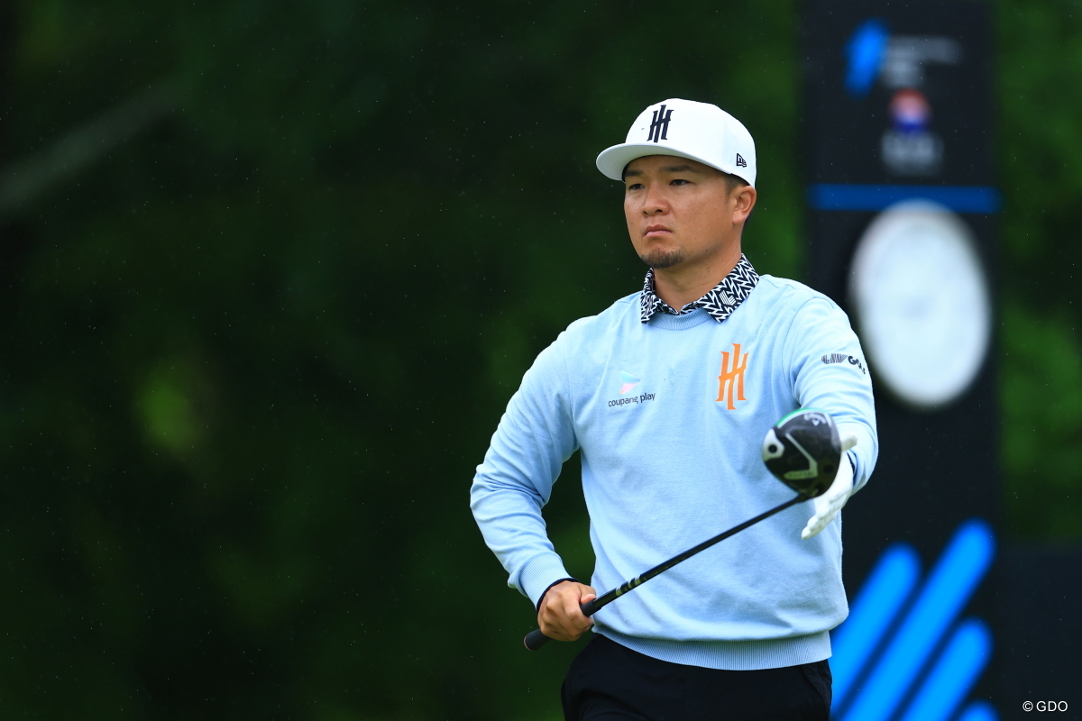 けっこう日本には帰ってきてるらしい