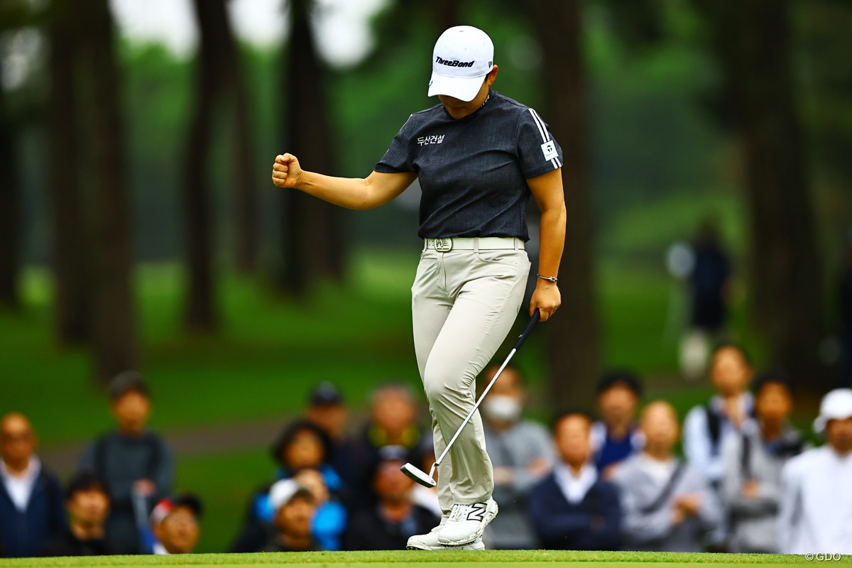 プロの中のプロ