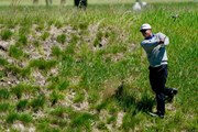 2025年 トゥルーイスト選手権 3日目 松山英樹