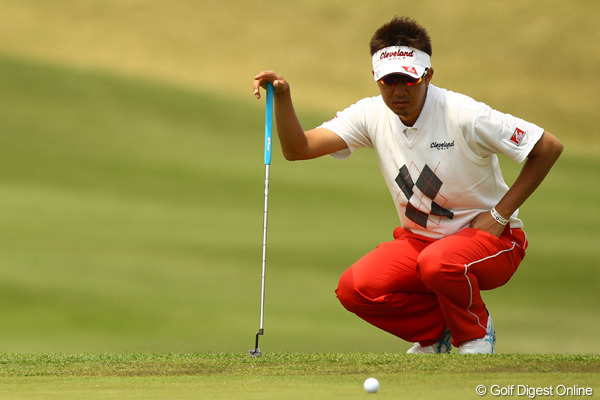 星野英正「もう母親の悲鳴は聞きたくない」