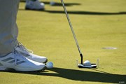 2025年 トゥルーイスト選手権 3日目 ルドビグ・オーベリ
