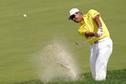 2025年 トゥルーイスト選手権 4日目 松山英樹