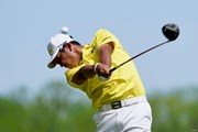 2025年 トゥルーイスト選手権 4日目 松山英樹