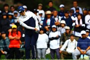 2025年 ワールドレディスチャンピオンシップサロンパスカップ 4日目 藤田さいき