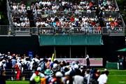 2025年 ワールドレディスチャンピオンシップサロンパスカップ 4日目 藤田さいき