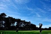 2025年 ワールドレディスチャンピオンシップサロンパスカップ 4日目 藤田さいき