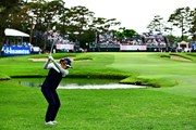 2025年 ワールドレディスチャンピオンシップサロンパスカップ 4日目 藤田さいき