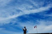 2025年 ワールドレディスチャンピオンシップサロンパスカップ 4日目 蛭田みな美
