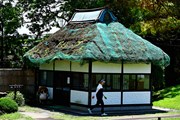 2025年 ワールドレディスチャンピオンシップサロンパスカップ 4日目 藤田さいき