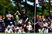 2025年 ワールドレディスチャンピオンシップサロンパスカップ 事前 葭葉ルミ