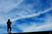 2025年 ワールドレディスチャンピオンシップサロンパスカップ 事前 葭葉ルミ