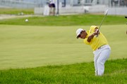 2025年 トゥルーイスト選手権 4日目 松山英樹