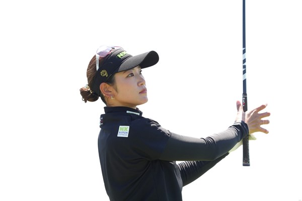 次週はまた下部ツアーへ