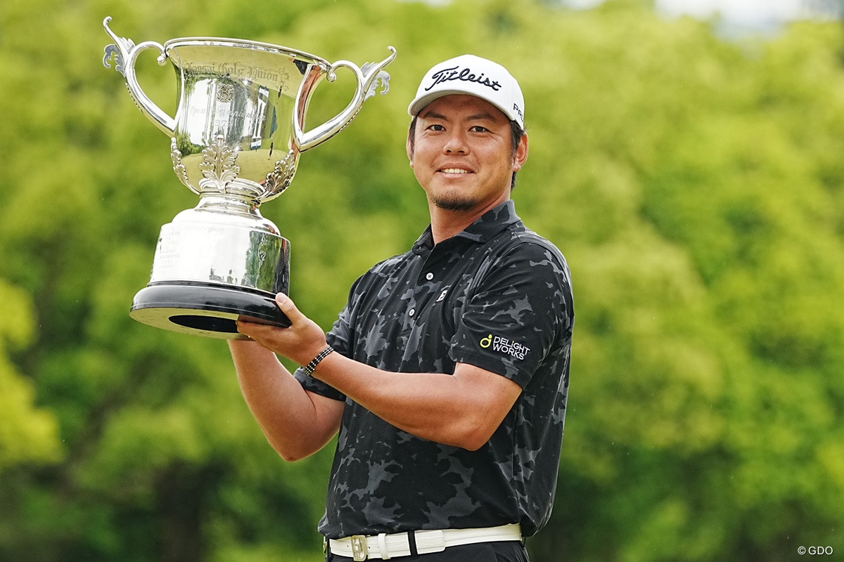 節目となる90回大会を制すのは果たして？