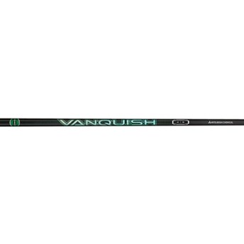 VANQUISH VV（ヴァンキッシュ ヴィヴィ）