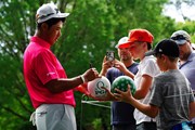 2025年 全米プロゴルフ選手権 事前 松山英樹