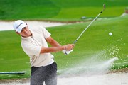 2025年 全米プロゴルフ選手権 事前 中島啓太