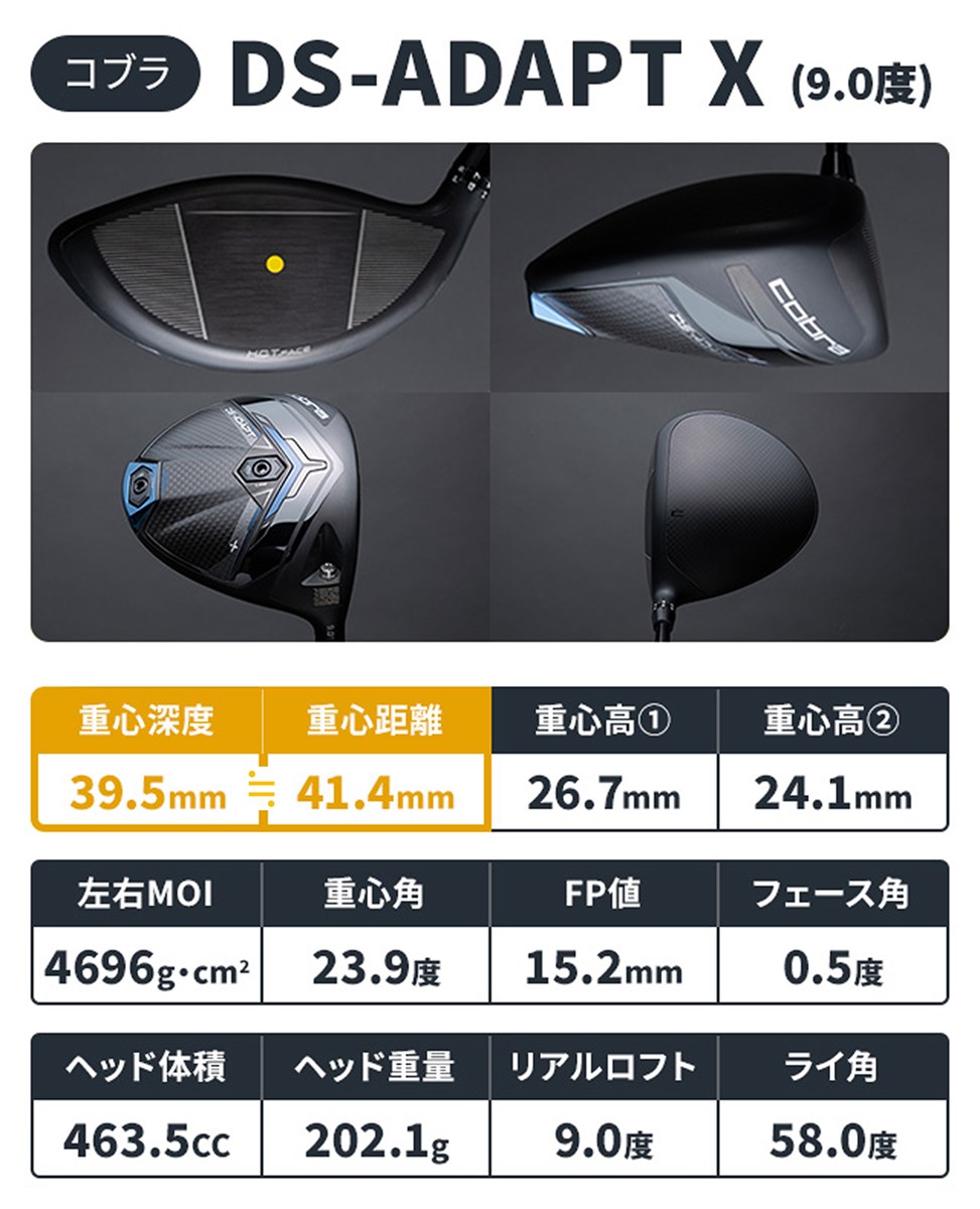 外ブラ1W研究