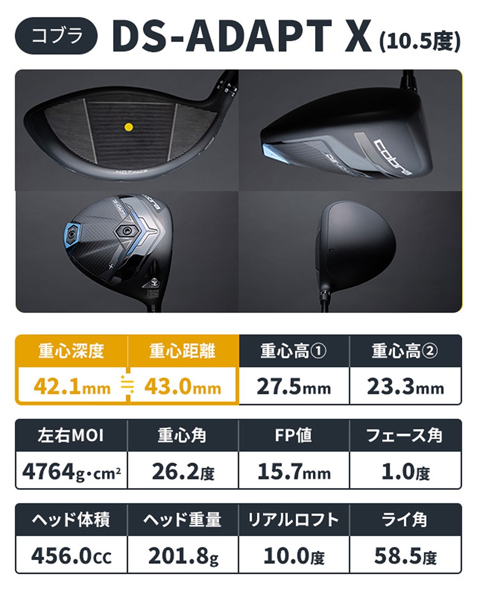 外ブラ1W研究