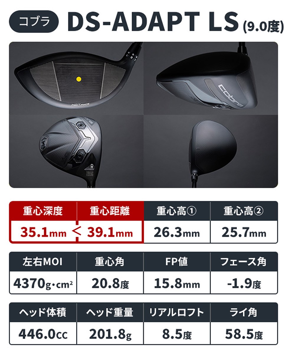 外ブラ1W研究