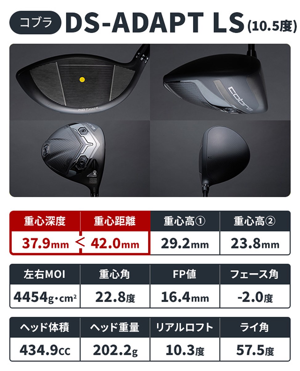 外ブラ1W研究