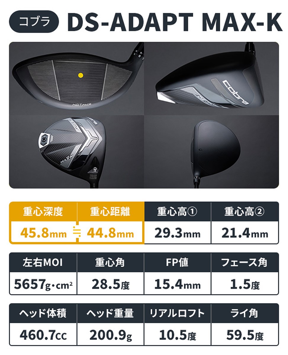 外ブラ1W研究