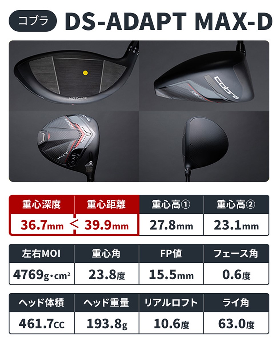 外ブラ1W研究